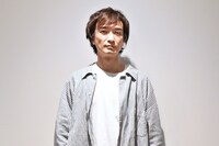 ザ・ギース高佐