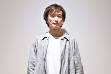 ザ・ギース高佐