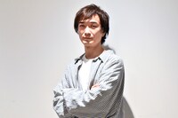 ザ・ギース高佐