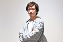 ザ・ギース高佐