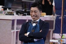 エイトブリッジ別府