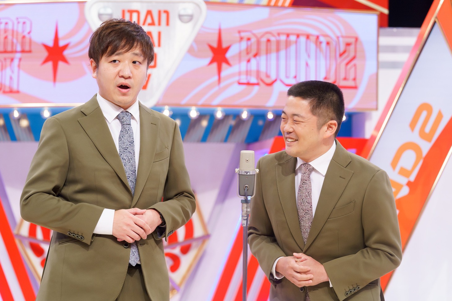 丸亀じゃんご
