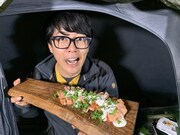 阿諏訪泰義 (c)SBC