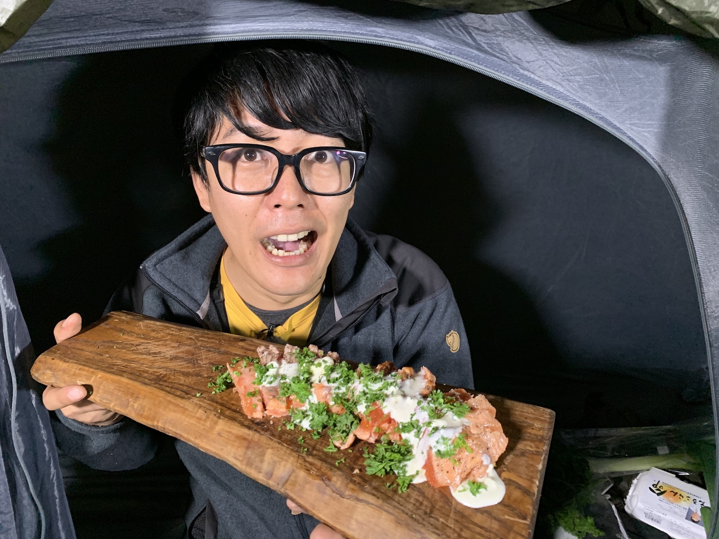 阿諏訪泰義 (c)SBC