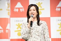 野々村友紀子