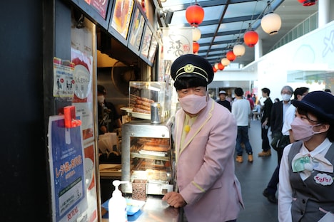 「ひむバス！」より。