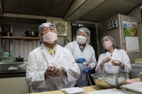 「ひむバス！」より。