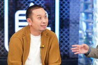 千鳥・大悟 (c)日本テレビ