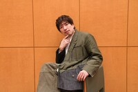 EXITりんたろー。