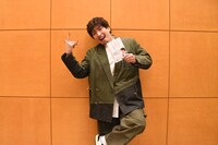 EXITりんたろー。