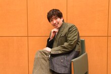 EXITりんたろー。