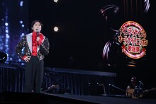 ナインティナイン矢部