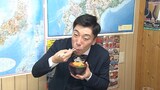 エイトブリッジ別府 (c)ABCテレビ
