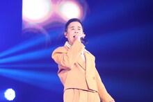 ナインティナイン岡村