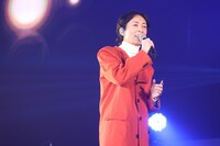 ナインティナイン矢部