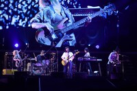 ネクライトーキー