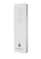 「オートメモ」