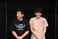 博多華丸・大吉