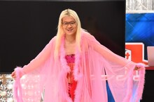 ZAZY (c)カンテレ