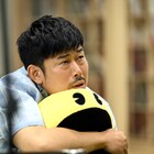 岡野陽一「アトムの童」出演、ゲーム実況が人気のYouTuber役