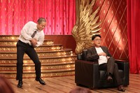 ゾフィー (c)フジテレビ