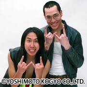 YELLOWww初単独ライブは“音楽番組”、「wwステ」で新曲5曲とピンネタ披露