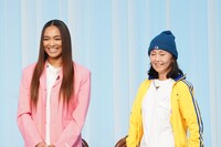 「千鳥かまいたちアワー」のワンシーン。(c)日本テレビ