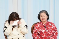 「千鳥かまいたちアワー」のワンシーン。(c)日本テレビ