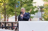 ダウンタウン松本