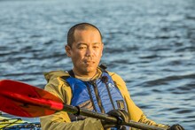 タカアンドトシ・トシ (c)UHB/YOSHIMOTO KOGYO