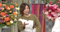 大久保佳代子 (c)日本テレビ