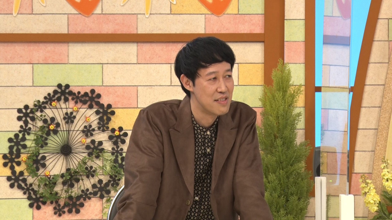 小籔千豊
