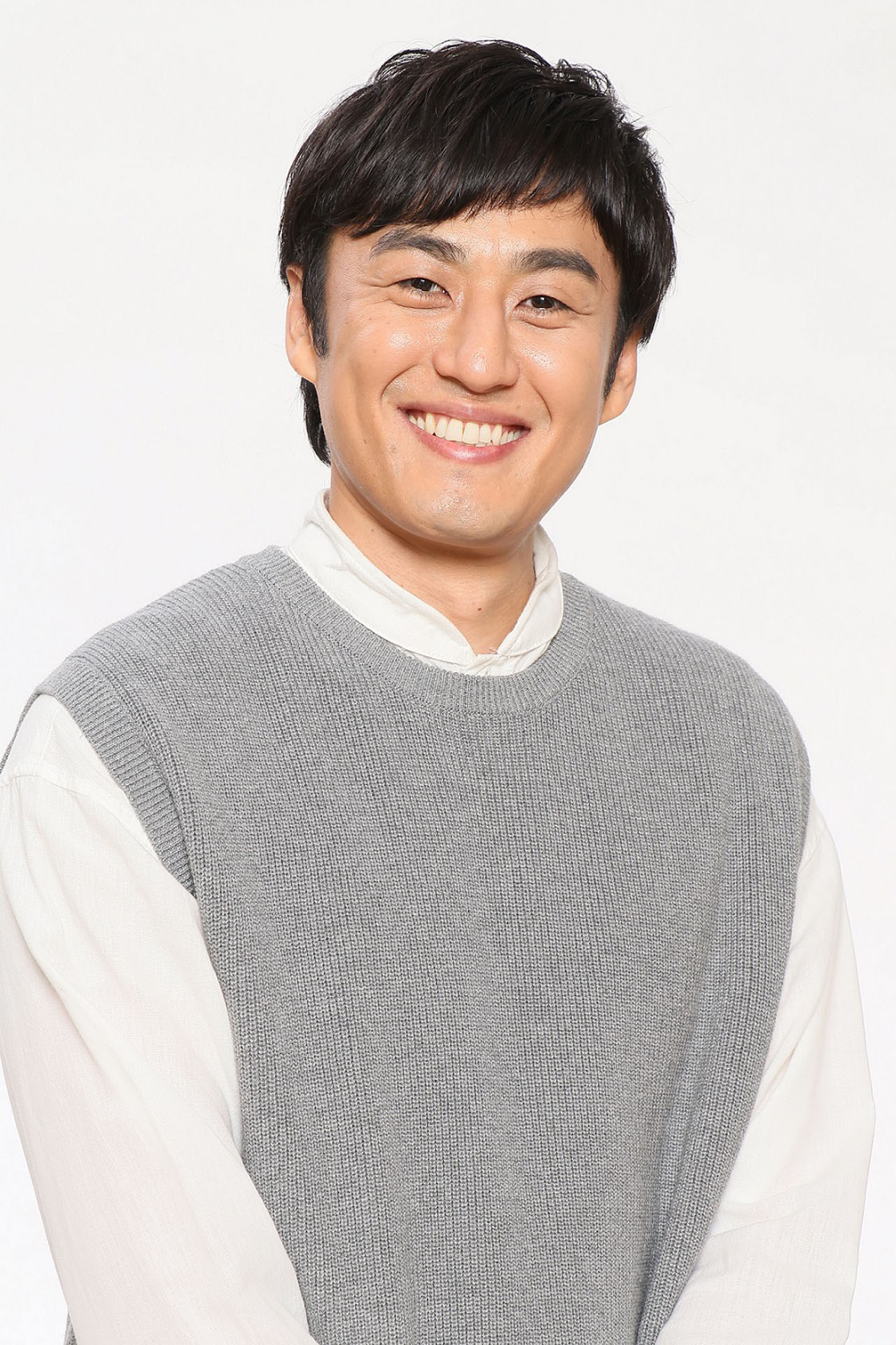 ロバート山本