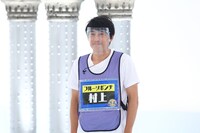 フルーツポンチ村上 (c)カンテレ