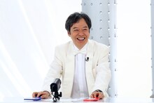 板尾創路 (c)カンテレ