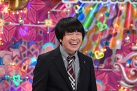 蛍原徹 (c)テレビ朝日