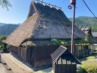 「テレビ大阪開局40周年 日経スペシャル チャリキシャ！関西グルっと新発見～秋～」より。(c)テレビ大阪