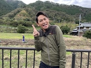 ますだおかだ岡田 (c)テレビ大阪