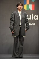 ラランド・サーヤ