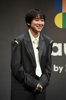 ラランド・サーヤ