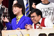 サツマカワRPGとYes!アキト。