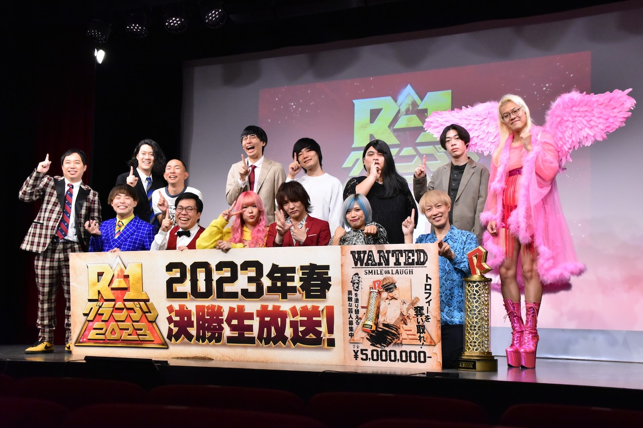 2101様感謝‼️リヨン派の巨匠　真作　フサロ「リヨンの広場」リトグラフ鉛筆署名 2101様感謝‼️リヨン派の巨匠 真作 フサロ「リヨンの広場