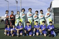 「マヂラブのフラチャレ部!!」より。