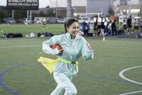 「マヂラブのフラチャレ部!!」より。