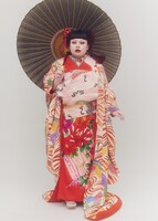 「KIMONOanne. vol.4」より。