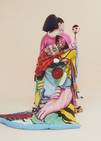 「KIMONOanne. vol.4」より。