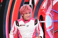 EXIT兼近 (c)テレビ朝日