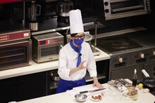 こがけん (c)ABCテレビ