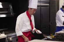 チュートリアル福田 (c)ABCテレビ