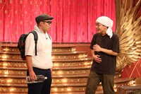 金の国 (c)フジテレビ